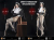 【i8TOYS】I8-C007 1/6 Zero (The Nun) 零 修道女 尼僧 シスター ドレス&ドールヘッド 1/6スケール 女性ヘッド＆コスチュームセット