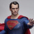 【INART】AG007 1/6 Batman v Superman：Dawn of Justice - Superman
