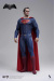 【INART】AG007 1/6 Batman v Superman：Dawn of Justice - Superman