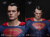 【INART】AG007 1/6 Batman v Superman：Dawn of Justice - Superman