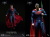 【INART】AG007 1/6 Batman v Superman：Dawn of Justice - Superman