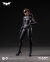 【INART】Queen Studios Catwoman (Batman : Dark Knight Rises) キャットウーマン