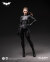 【INART】Queen Studios Catwoman (Batman : Dark Knight Rises) キャットウーマン