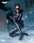 【INART】Queen Studios Catwoman (Batman : Dark Knight Rises) キャットウーマン