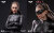 【INART】Queen Studios Catwoman (Batman : Dark Knight Rises) キャットウーマン
