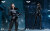 【INART】Queen Studios Catwoman (Batman : Dark Knight Rises) キャットウーマン
