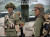 【IQO MODEL】91003 1/6 WW2 1941 Battle of Philippines 大日本帝国陸軍 フィリピンの戦い 1/6スケール男性フィギュア