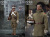 【IQO MODEL】91009 1/6 WW2 東京1936 二・二六事件 大日本帝国陸軍 青年将校 1/6スケール男性フィギュア