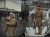 【IQO MODEL】91009 1/6 WW2 東京1936 二・二六事件 大日本帝国陸軍 青年将校 1/6スケール男性フィギュア