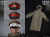 【IQO MODEL】91009 1/6 WW2 東京1936 二・二六事件 大日本帝国陸軍 青年将校 1/6スケール男性フィギュア