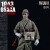 【IQO MODEL】91011 1/6 WW2 太平洋戦争 大阪1943 大日本帝国陸軍 日本兵 1/6スケール男性フィギュア