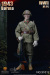 【IQO MODEL】91012 1943 Imperial Japanese Army Burma Campaign 1/6 WW2 太平洋戦争 大日本帝国陸軍 日本兵