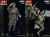 【IQO MODEL】91012 1943 Imperial Japanese Army Burma Campaign 1/6 WW2 太平洋戦争 大日本帝国陸軍 日本兵