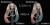 【Iminitoys】M001 Female anime beauty headsculpt 1/12スケール ドール・フィギュア用 植毛 女性ヘッド