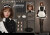 【True1Toys】JC2130 Maid Jiminy メイド ジミニー 植毛ヘッド/プラスチックヘアヘッド 1/6スケール 女性フィギュア