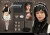 【True1Toys】JC2130 Maid Jiminy メイド ジミニー 植毛ヘッド/プラスチックヘアヘッド 1/6スケール 女性フィギュア