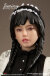 【True1Toys】JC2130 Maid Jiminy メイド ジミニー 植毛ヘッド/プラスチックヘアヘッド 1/6スケール 女性フィギュア