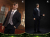 【JF STUDIOS】JF002 1/6 Green Brother DeHaan THE NEW FIEND ニュー・フィーンド 1/6スケール男性フィギュア