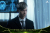 【JF STUDIOS】JF002 1/6 Green Brother DeHaan THE NEW FIEND ニュー・フィーンド 1/6スケール男性フィギュア