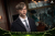 【JF STUDIOS】JF002 1/6 Green Brother DeHaan THE NEW FIEND ニュー・フィーンド 1/6スケール男性フィギュア