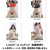【(NoBrand)】DS JFX-01 1/6 Bikini ビキニ 女性ドール用アンダーウェア 1/6スケール 女性コスチュームセット