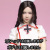 【JKTOYS】K-004A 1/6 Sweetheart nurse head sculpture costume set