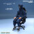 【JIAOUDOLL】JO23F-01 1/6 Gaming Chair ゲーミングチェア OAチェア 1/6スケール 椅子 チェア イス
