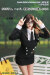 【JIAOUDOLL】JO25X-07 Senior Sister Business Suit 1/6 女性ドール用 ショートスカートスーツ 1/6スケール 女性コスチューム