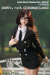 【JIAOUDOLL】JO25X-07 Senior Sister Business Suit 1/6 女性ドール用 ショートスカートスーツ 1/6スケール 女性コスチューム