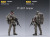 【JOYTOY】JT1484 , JT1491 or JT1507 1/18 US Navy SEALs アメリカ海軍特殊部隊 ネイビーシールズ 1/18スケールフィギュア