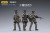 【JOYTOY】JT1484 , JT1491 or JT1507 1/18 US Navy SEALs アメリカ海軍特殊部隊 ネイビーシールズ 1/18スケールフィギュア