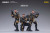 【JOYTOY】JT1804, JT1811 or JT1828 1/18 PAP 中国人民武装警察部隊 1/18スケールフィギュア