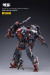 【JOYTOY】JT1989 1/25 暗源 Purge 01 Combination Warfare Mecha