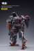 【JOYTOY】JT1989 1/25 暗源 Purge 01 Combination Warfare Mecha