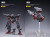 【JOYTOY】JT1989 1/25 暗源 Purge 01 Combination Warfare Mecha