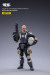 【JOYTOY】JT1989 1/25 暗源 Purge 01 Combination Warfare Mecha