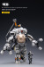 【JOYTOY】JT2207 1/25 暗源 Iron Wrecker 07 Space Operations Mecha