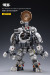 【JOYTOY】JT2207 1/25 暗源 Iron Wrecker 07 Space Operations Mecha