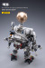 【JOYTOY】JT2207 1/25 暗源 Iron Wrecker 07 Space Operations Mecha