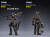 【JOYTOY】JT2283 , JT2290 or JT2306 1/18 Battle for the Stars The Cult of San Reja 1/18スケールフィギュア