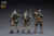 【JOYTOY】JT2511 , JT2528 or JT2535 1/18 Freedom Militia 自由民兵 01 02 03 1/18スケールフィギュア