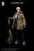 【JOYTOY】JT2818 LEVEl NINE 1/12 FRONTLINE CHAOS RIN フロントライン カオス リン 1/12スケールフィギュア