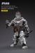 【JOYTOY】JT3051 1/18 Sorrow Expeditionary Forces-9th Army of the white Iron Cavalr 1/18スケールフィギュア