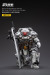 【JOYTOY】JT3051 1/18 Sorrow Expeditionary Forces-9th Army of the white Iron Cavalr 1/18スケールフィギュア