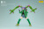 【JOYTOY】JT3358 LEVEL NINE 1/12 FRONTLINE CHAOS CANDYFROG フロントライン カオス キャンディフロッグ 1/12スケールフィギュア