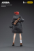【JOYTOY】JT3990 LEVEL NINE 1/12 FRONTLINE CHAOS DEER HUNTER フロントライン カオス ディア ハンター 1/12スケールフィギュア