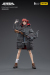 【JOYTOY】JT3990 LEVEL NINE 1/12 FRONTLINE CHAOS DEER HUNTER フロントライン カオス ディア ハンター 1/12スケールフィギュア