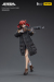 【JOYTOY】JT3990 LEVEL NINE 1/12 FRONTLINE CHAOS DEER HUNTER フロントライン カオス ディア ハンター 1/12スケールフィギュア