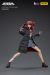 【JOYTOY】JT3990 LEVEL NINE 1/12 FRONTLINE CHAOS DEER HUNTER フロントライン カオス ディア ハンター 1/12スケールフィギュア