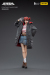 【JOYTOY】JT3990 LEVEL NINE 1/12 FRONTLINE CHAOS DEER HUNTER フロントライン カオス ディア ハンター 1/12スケールフィギュア